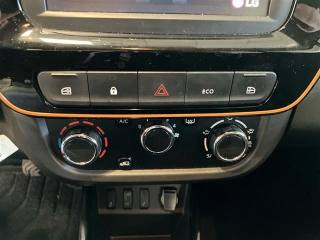 DACIA Spring usata 20