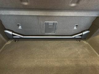 HYUNDAI i30 usata, con Controllo trazione