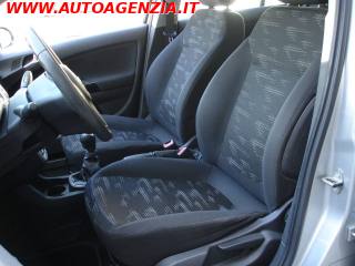 OPEL Corsa usata 7