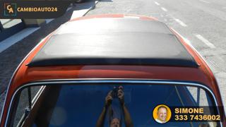 FIAT 500L usata 33