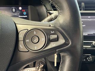 OPEL Corsa usata 20