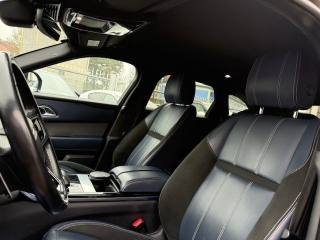 LAND ROVER Range Rover Velar usata, con Controllo automatico clima