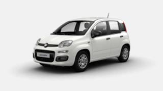 FIAT Panda 1.0 FireFly S&S Hybrid Icon - VARI COLORI!