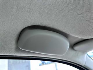 FIAT Panda usata 47