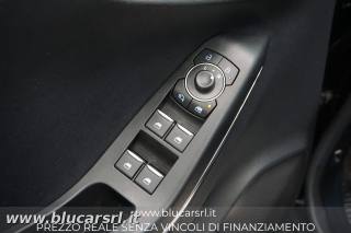 FORD Puma usata 27