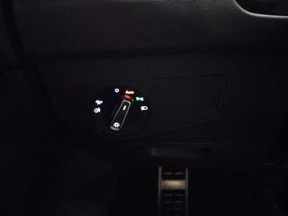 VOLKSWAGEN Tiguan usata, con Frenata d