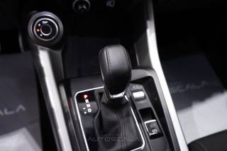 ALFA ROMEO Tonale usata, con Specchietti laterali elettrici