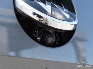 VOLKSWAGEN T-Roc usata, con Airbag Passeggero