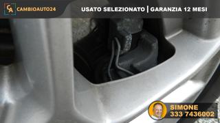 FORD Focus usata 129