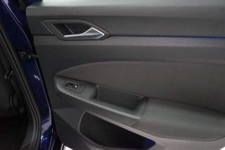 VOLKSWAGEN Golf usata, con Adaptive Cruise Control