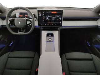 POLESTAR Polestar 4 usata, con Autoradio