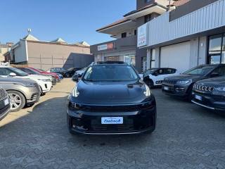 LYNK & CO 01 usata, con Airbag