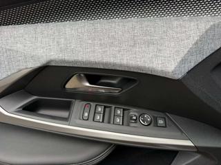PEUGEOT 3008 usata 25