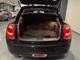 MINI Cooper D usata 19