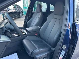 AUDI Q5 usata, con Antifurto