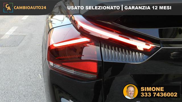CITROEN C4 usata, con Controllo elettronico della corsia