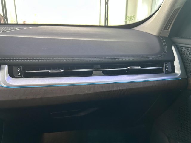 BMW X1 usata, con Autoradio digitale