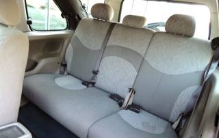 LAND ROVER Freelander usata, con Cerchi in lega