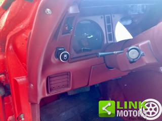 CHEVROLET Corvette usata 22