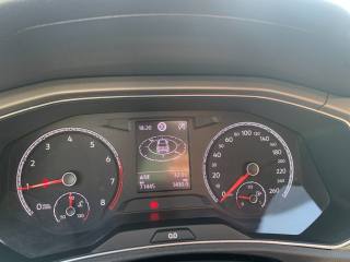 VOLKSWAGEN T-Roc usata, con Cruise Control