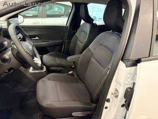 DACIA Sandero usata, con Autoradio