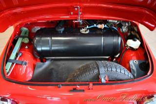 FIAT 500 usata 55