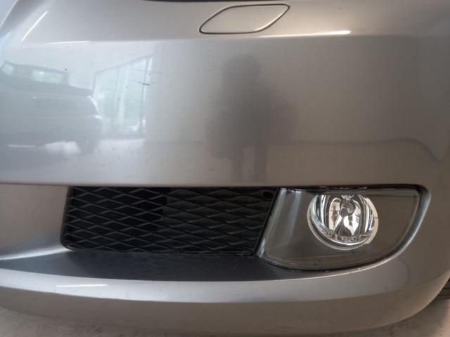BMW 330 usata, con Controllo automatico clima