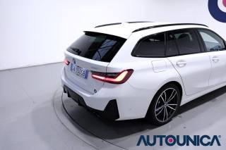BMW 320 usata 61