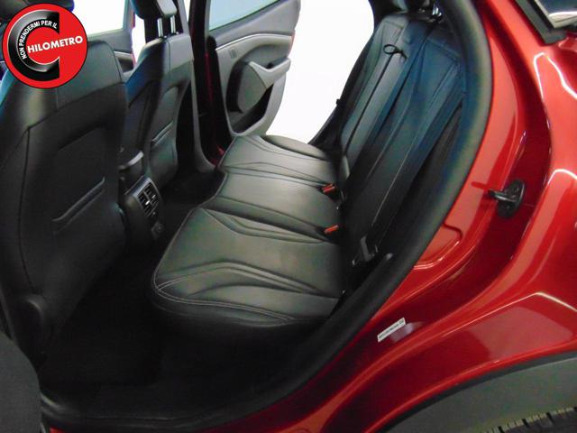 FORD Mustang Mach-E usata, con Alzacristalli elettrici