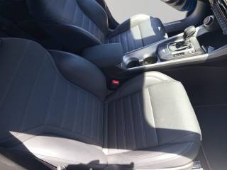 ALFA ROMEO Tonale usata, con Immobilizzatore elettronico
