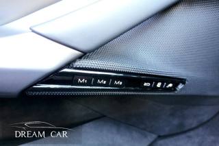 FERRARI SF90 usata, con Interni in pelle