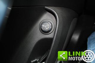 OPEL Insignia usata 29