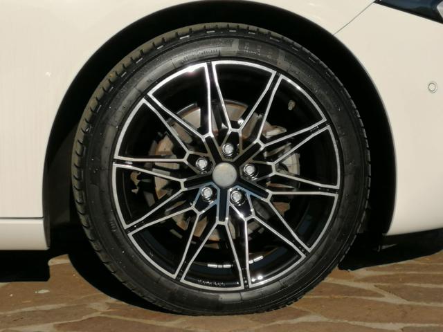 MERCEDES-BENZ A 180 usata, con Immobilizzatore elettronico