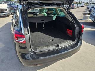 OPEL Insignia usata, con Vetri oscurati