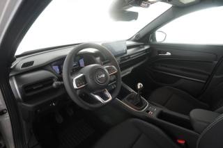 JEEP Avenger usata 7