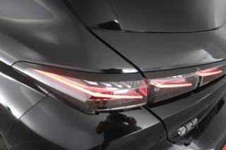 PEUGEOT 308 usata 9