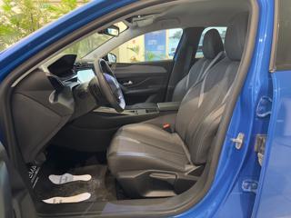 PEUGEOT 308 usata, con Cerchi in lega