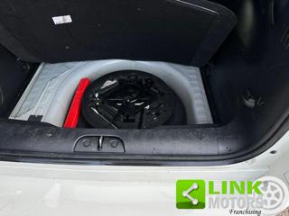 FIAT 500L usata 18