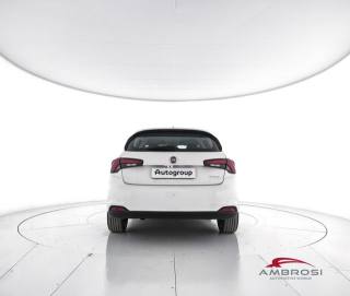 FIAT Tipo usata 5