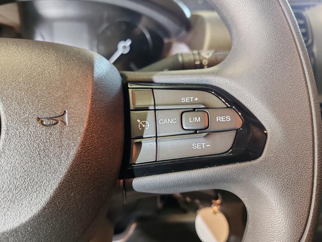 FIAT Ducato usata, con USB