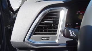 SEAT Ateca usata 88