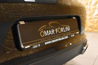 PORSCHE 991 usata 21