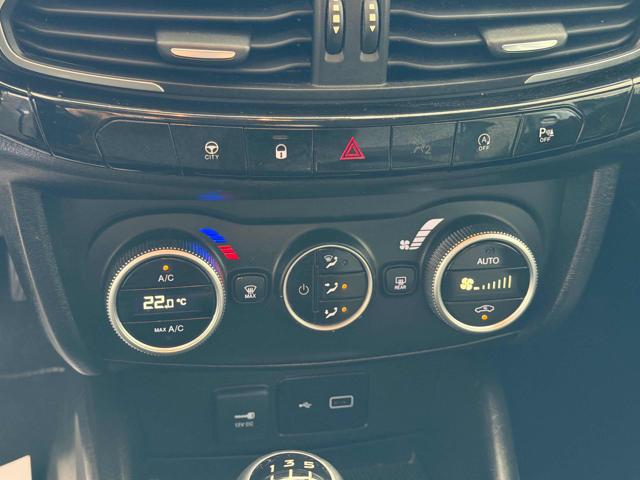 FIAT Tipo usata 19
