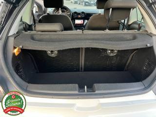 OPEL Adam usata, con Climatizzatore