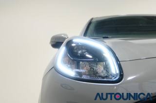 FORD Puma usata, con Cruise Control