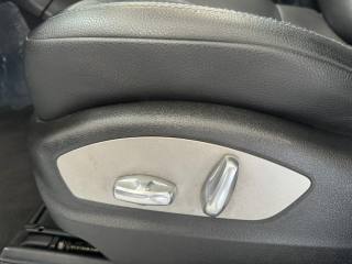 PORSCHE Macan usata 33