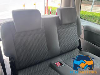 VOLKSWAGEN Caddy usata, con Filtro antiparticolato