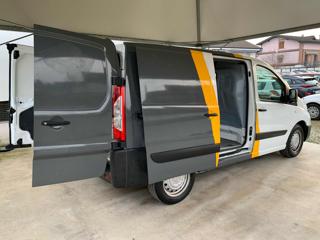 TOYOTA Proace usata, con ESP