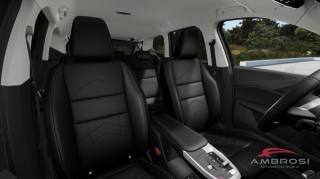 BMW X1 usata 11