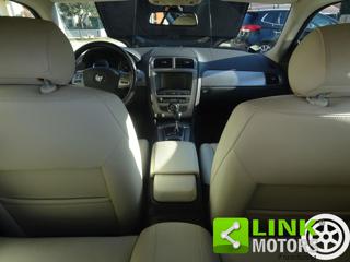 JAGUAR XK usata, con Cronologia tagliandi